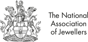 The National Association of Jewellers and The National Pawnbrokers Association