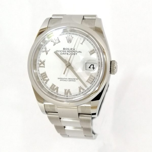 sh98199ls-rolex-datejust-white-dial-scaled-1.jpg