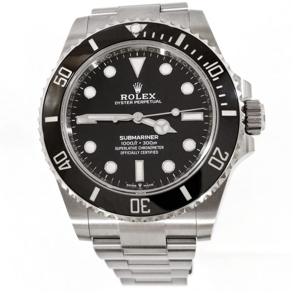 sh98570ls-rolex-submariner-non-date-steel.jpg